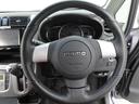 メモリナビ　ＥＴＣ　バックカメラ　ドライブレコーダー　スマートキー（愛知県）の中古車