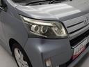 メモリナビ　ＥＴＣ　バックカメラ　ドライブレコーダー　スマートキー（愛知県）の中古車