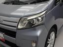 メモリナビ　ＥＴＣ　バックカメラ　ドライブレコーダー　スマートキー（愛知県）の中古車
