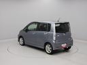 メモリナビ　ＥＴＣ　バックカメラ　ドライブレコーダー　スマートキー（愛知県）の中古車
