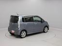 メモリナビ　ＥＴＣ　バックカメラ　ドライブレコーダー　スマートキー（愛知県）の中古車