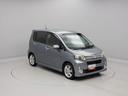 メモリナビ　ＥＴＣ　バックカメラ　ドライブレコーダー　スマートキー（愛知県）の中古車