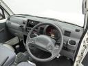ラジオ　マニュアルエアコン　エアバック　ＣＶＴ　パワステ　マニュアル（愛知県）の中古車