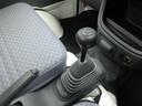 ラジオ　マニュアルエアコン　エアバック　ＣＶＴ　パワステ　マニュアル（愛知県）の中古車