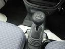 ラジオ　マニュアルエアコン　エアバック　ＣＶＴ　パワステ　マニュアル（愛知県）の中古車