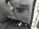 ラジオ　マニュアルエアコン　エアバック　ＣＶＴ　パワステ　マニュアル（愛知県）の中古車