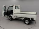 ラジオ　マニュアルエアコン　エアバック　ＣＶＴ　パワステ　マニュアル（愛知県）の中古車