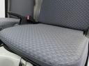 ラジオ　マニュアルエアコン　エアバック　ＣＶＴ　パワステ　マニュアル（愛知県）の中古車