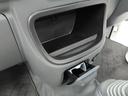 ラジオ　マニュアルエアコン　エアバック　ＣＶＴ　パワステ　マニュアル（愛知県）の中古車