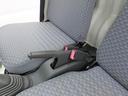 ラジオ　マニュアルエアコン　エアバック　ＣＶＴ　パワステ　マニュアル（愛知県）の中古車