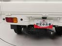 ラジオ　マニュアルエアコン　エアバック　ＣＶＴ　パワステ　マニュアル（愛知県）の中古車