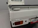 ラジオ　マニュアルエアコン　エアバック　ＣＶＴ　パワステ　マニュアル（愛知県）の中古車
