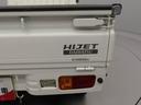 ラジオ　マニュアルエアコン　エアバック　ＣＶＴ　パワステ　マニュアル（愛知県）の中古車