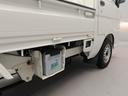 ラジオ　マニュアルエアコン　エアバック　ＣＶＴ　パワステ　マニュアル（愛知県）の中古車