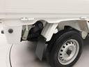 ラジオ　マニュアルエアコン　エアバック　ＣＶＴ　パワステ　マニュアル（愛知県）の中古車