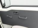 ラジオ　マニュアルエアコン　エアバック　ＣＶＴ　パワステ　マニュアル（愛知県）の中古車