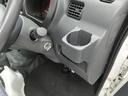 ラジオ　マニュアルエアコン　エアバック　ＣＶＴ　パワステ　マニュアル（愛知県）の中古車