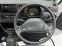 ラジオ　マニュアルエアコン　エアバック　ＣＶＴ　パワステ　マニュアル（愛知県）の中古車