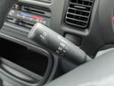 ラジオ　マニュアルエアコン　エアバック　ＣＶＴ　パワステ　マニュアル（愛知県）の中古車