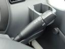 ラジオ　マニュアルエアコン　エアバック　ＣＶＴ　パワステ　マニュアル（愛知県）の中古車