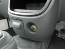 ラジオ　マニュアルエアコン　エアバック　ＣＶＴ　パワステ　マニュアル（愛知県）の中古車