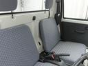 ラジオ　マニュアルエアコン　エアバック　ＣＶＴ　パワステ　マニュアル（愛知県）の中古車