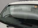 ラジオ　マニュアルエアコン　エアバック　ＣＶＴ　パワステ　マニュアル（愛知県）の中古車