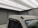 ラジオ　マニュアルエアコン　エアバック　ＣＶＴ　パワステ　マニュアル（愛知県）の中古車
