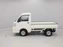 ラジオ　マニュアルエアコン　エアバック　ＣＶＴ　パワステ　マニュアル（愛知県）の中古車