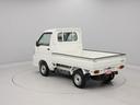 ラジオ　マニュアルエアコン　エアバック　ＣＶＴ　パワステ　マニュアル（愛知県）の中古車