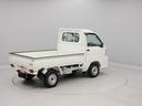 ラジオ　マニュアルエアコン　エアバック　ＣＶＴ　パワステ　マニュアル（愛知県）の中古車