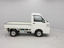 ラジオ　マニュアルエアコン　エアバック　ＣＶＴ　パワステ　マニュアル（愛知県）の中古車