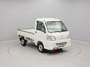 ラジオ　マニュアルエアコン　エアバック　ＣＶＴ　パワステ　マニュアル（愛知県）の中古車