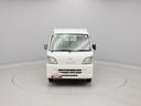 ラジオ　マニュアルエアコン　エアバック　ＣＶＴ　パワステ　マニュアル（愛知県）の中古車