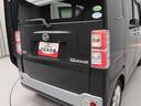 メモリーナビ・ＥＴＣ・ドライブレコーダー・キーフリー（愛知県）の中古車