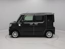 メモリーナビ・ＥＴＣ・ドライブレコーダー・キーフリー（愛知県）の中古車