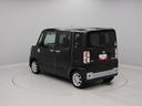 メモリーナビ・ＥＴＣ・ドライブレコーダー・キーフリー（愛知県）の中古車