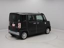 メモリーナビ・ＥＴＣ・ドライブレコーダー・キーフリー（愛知県）の中古車