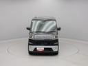 メモリーナビ・ＥＴＣ・ドライブレコーダー・キーフリー（愛知県）の中古車