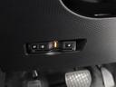 ナビ　パノラマモニター　バックカメラ　ＥＴＣ　ドライブレコーダー　電動パーキングブレーキ　サンシェード　格納式シートバックテーブル　誤発信抑制機能　衝突回避支援ブレーキ　シートヒーター（愛知県）の中古車