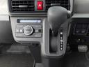 ナビ　パノラマモニター　バックカメラ　ＥＴＣ　ドライブレコーダー　電動パーキングブレーキ　サンシェード　格納式シートバックテーブル　誤発信抑制機能　衝突回避支援ブレーキ　シートヒーター（愛知県）の中古車