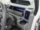 ナビ　パノラマモニター　バックカメラ　ＥＴＣ　ドライブレコーダー　電動パーキングブレーキ　サンシェード　格納式シートバックテーブル　誤発信抑制機能　衝突回避支援ブレーキ　シートヒーター（愛知県）の中古車