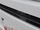 ナビ　パノラマモニター　バックカメラ　ＥＴＣ　ドライブレコーダー　電動パーキングブレーキ　サンシェード　格納式シートバックテーブル　誤発信抑制機能　衝突回避支援ブレーキ　シートヒーター（愛知県）の中古車