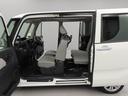 オーディオレス　バックカメラ　両側スライドドア　プッシュスタート　エアバック　ＡＢＳ　ＣＶＴ　キーフリー（愛知県）の中古車