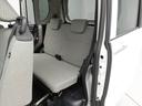 オーディオレス　バックカメラ　両側スライドドア　プッシュスタート　エアバック　ＡＢＳ　ＣＶＴ　キーフリー（愛知県）の中古車