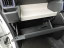オーディオレス　バックカメラ　両側スライドドア　プッシュスタート　エアバック　ＡＢＳ　ＣＶＴ　キーフリー（愛知県）の中古車