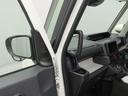 オーディオレス　バックカメラ　両側スライドドア　プッシュスタート　エアバック　ＡＢＳ　ＣＶＴ　キーフリー（愛知県）の中古車