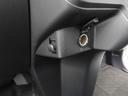 オーディオレス　バックカメラ　両側スライドドア　プッシュスタート　エアバック　ＡＢＳ　ＣＶＴ　キーフリー（愛知県）の中古車