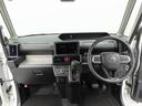 オーディオレス　バックカメラ　両側スライドドア　プッシュスタート　エアバック　ＡＢＳ　ＣＶＴ　キーフリー（愛知県）の中古車