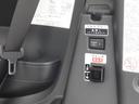 オーディオレス　バックカメラ　両側スライドドア　プッシュスタート　エアバック　ＡＢＳ　ＣＶＴ　キーフリー（愛知県）の中古車